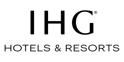 IGHR